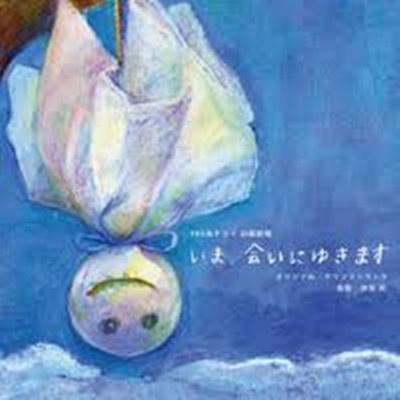 文章关联音乐的专辑封面